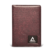 Huxley Passport Holder