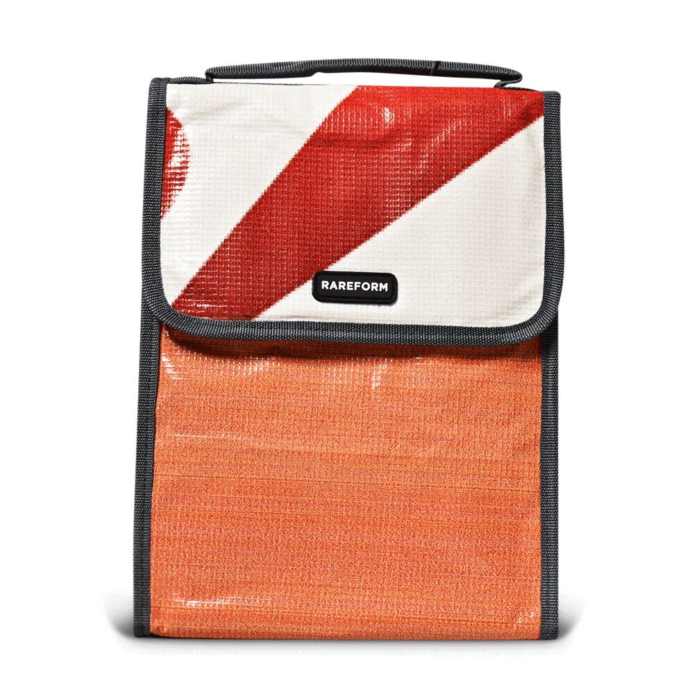 Merrick Lunch Tote