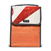 Merrick Lunch Tote