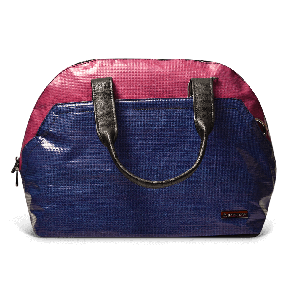 Maya Cross-Body