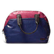 Maya Cross-Body