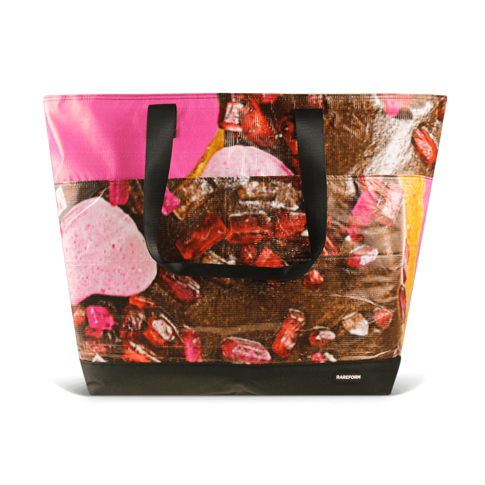 Hudson Tote