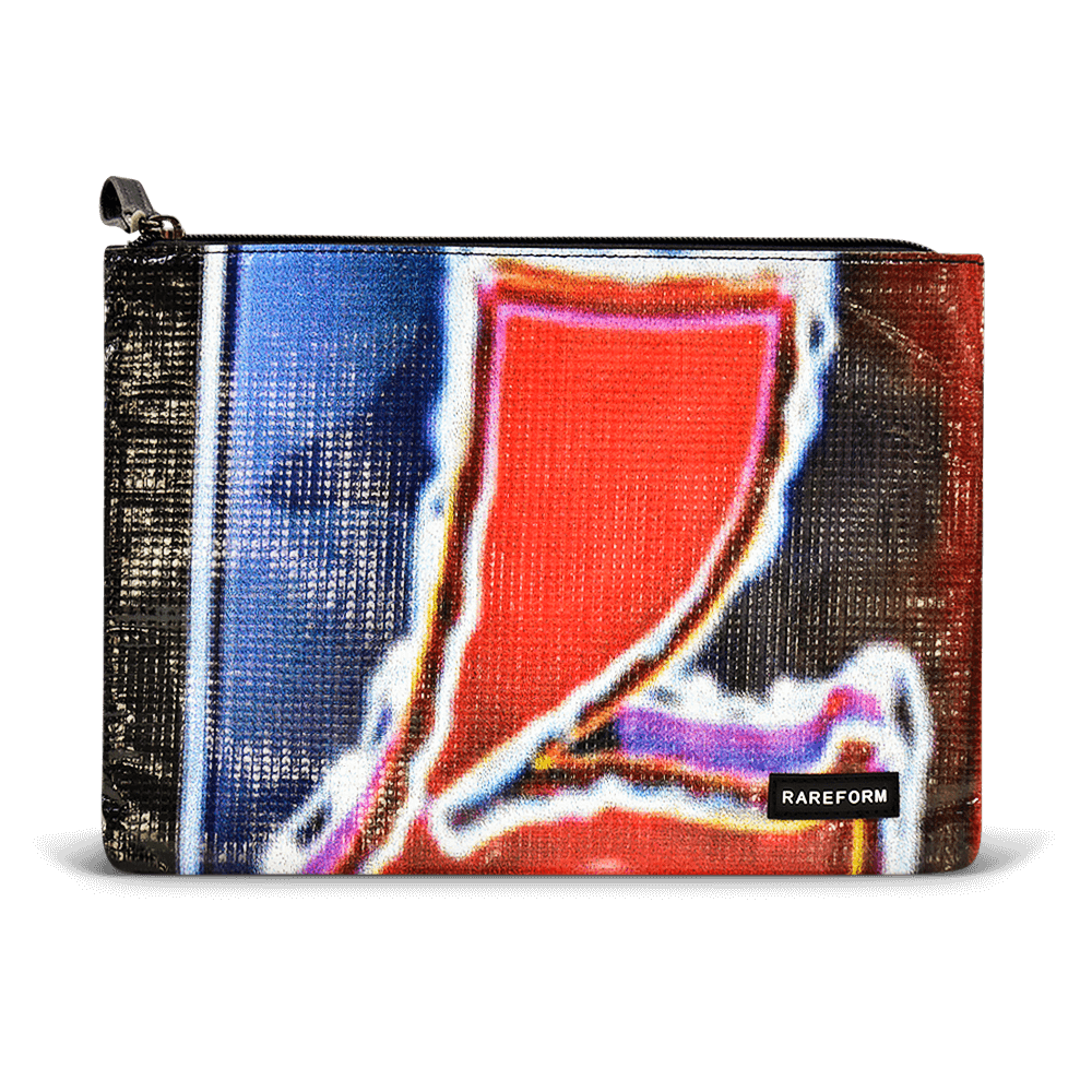 Charlie Pouch