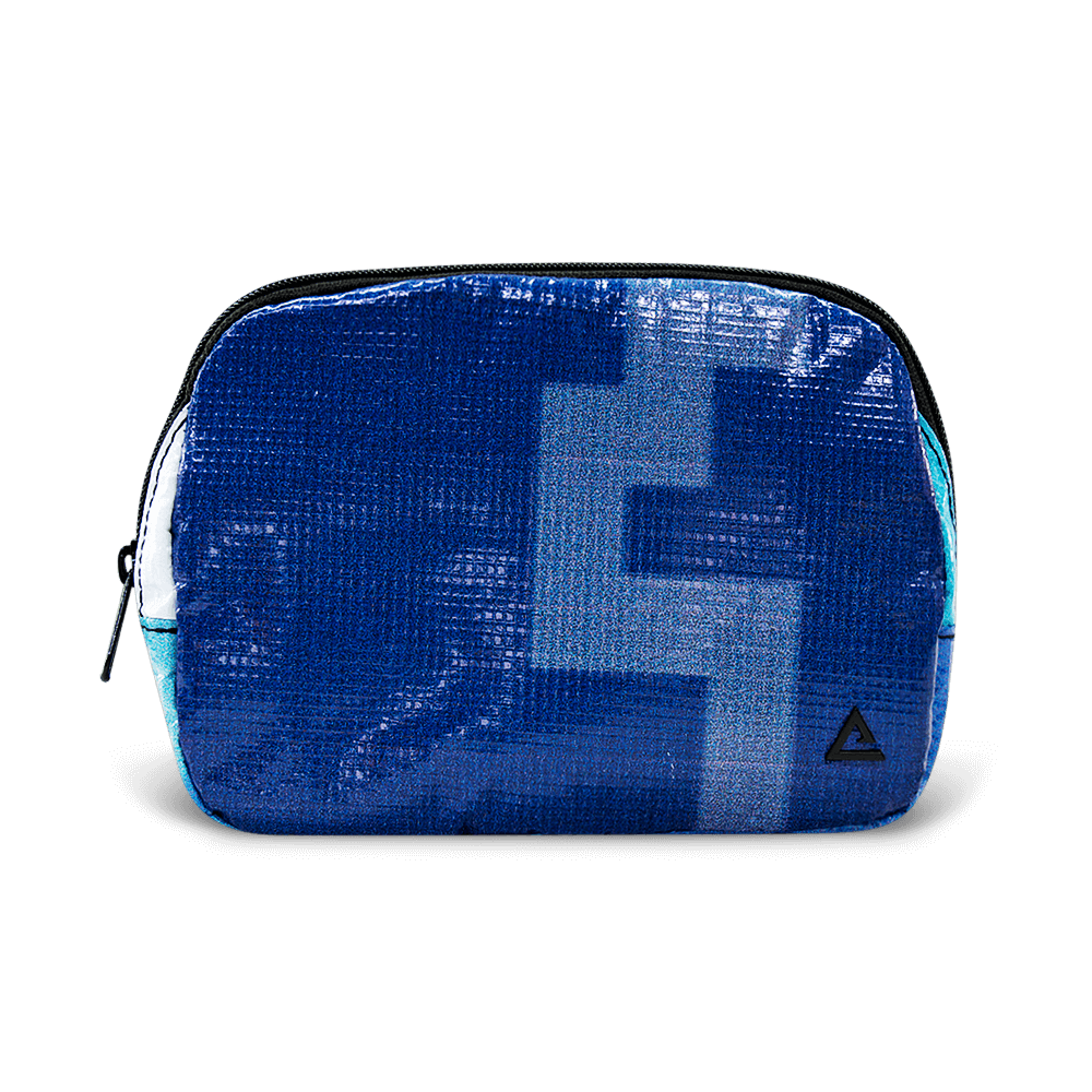 Zion Fanny Pack