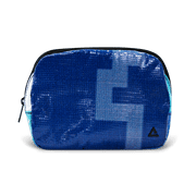 Zion Fanny Pack