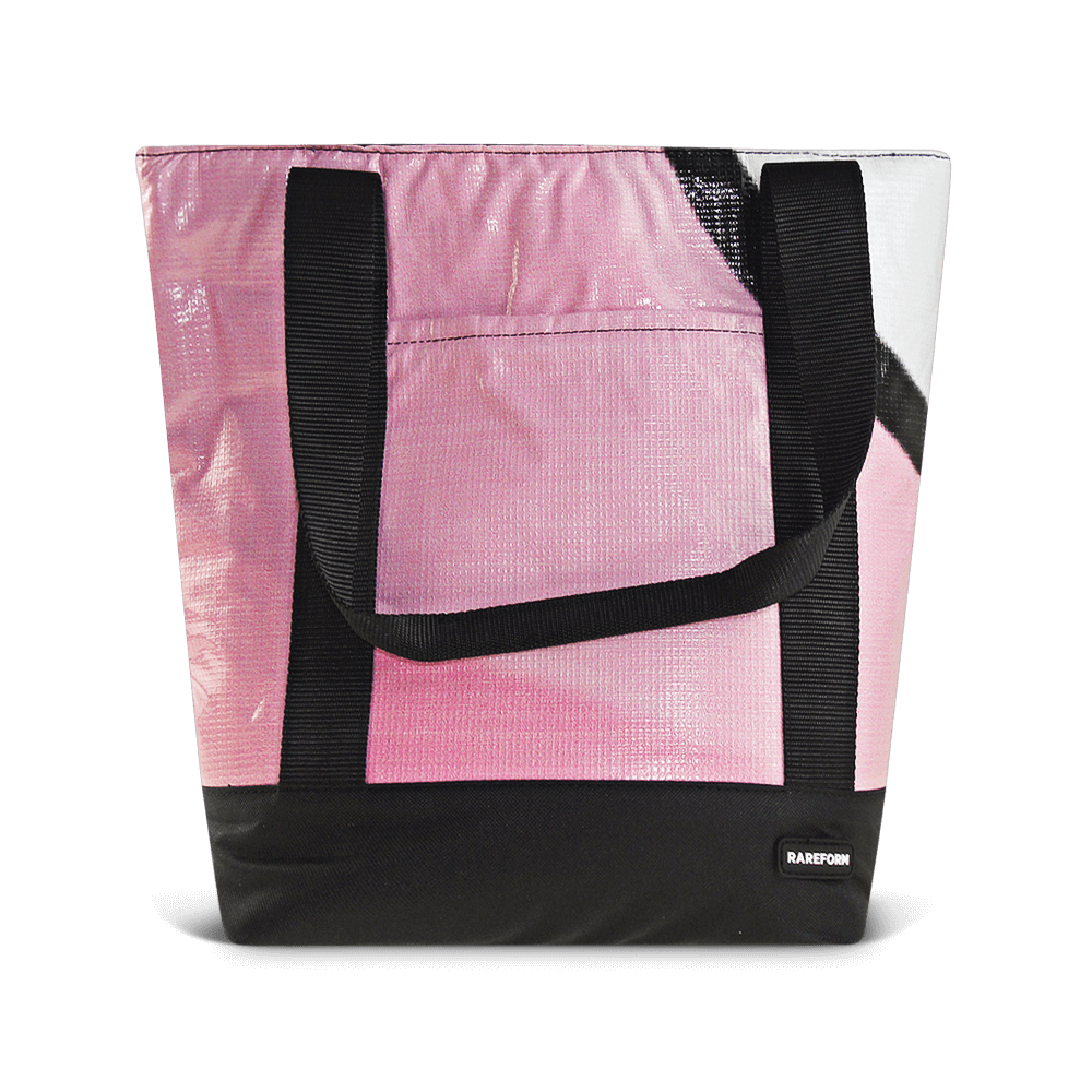 Beck Cooler Tote