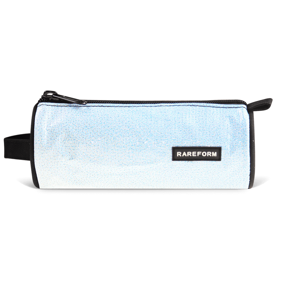 Parker Pouch