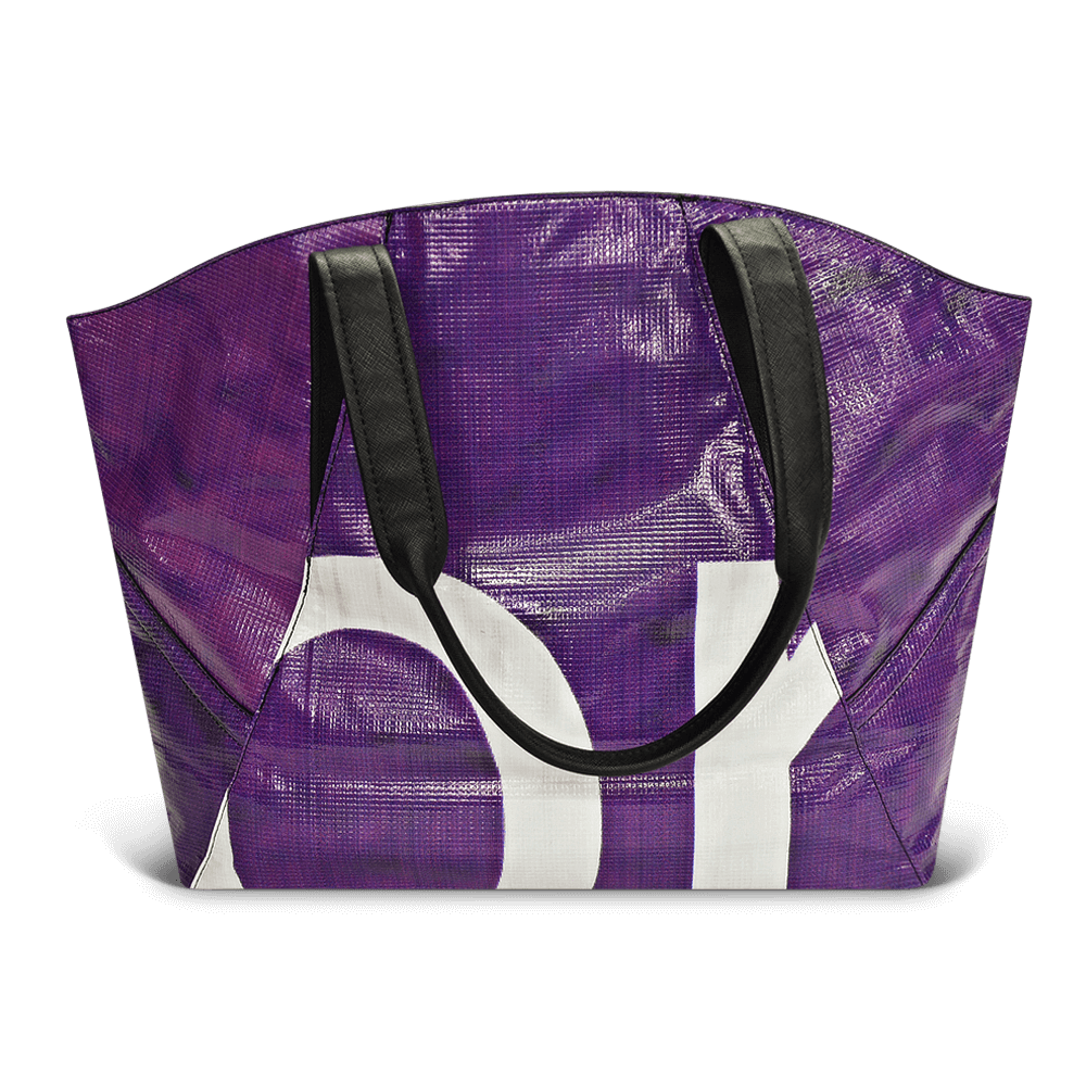 Asana All Day Tote