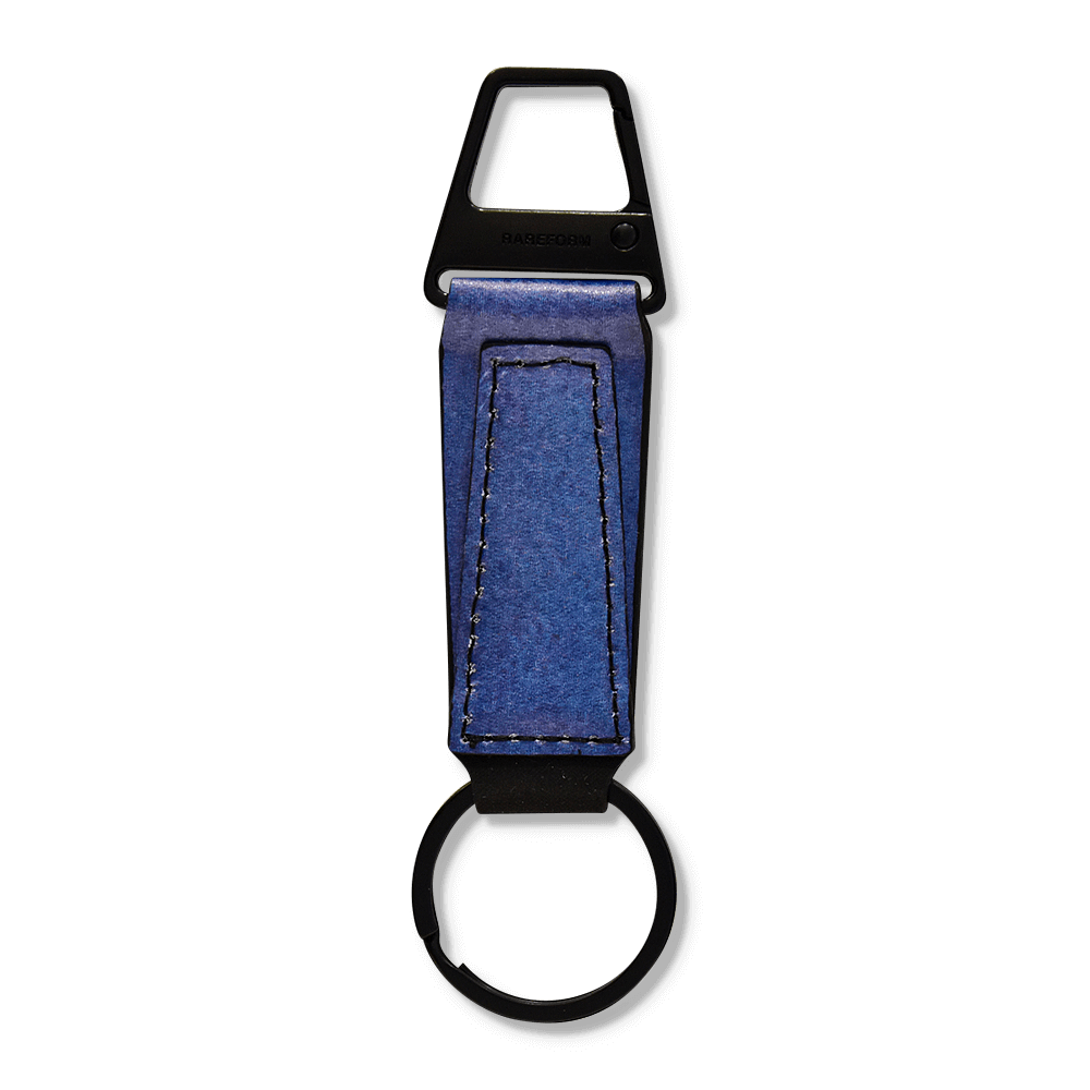Roam Keychain