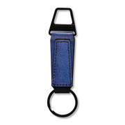 Roam Keychain