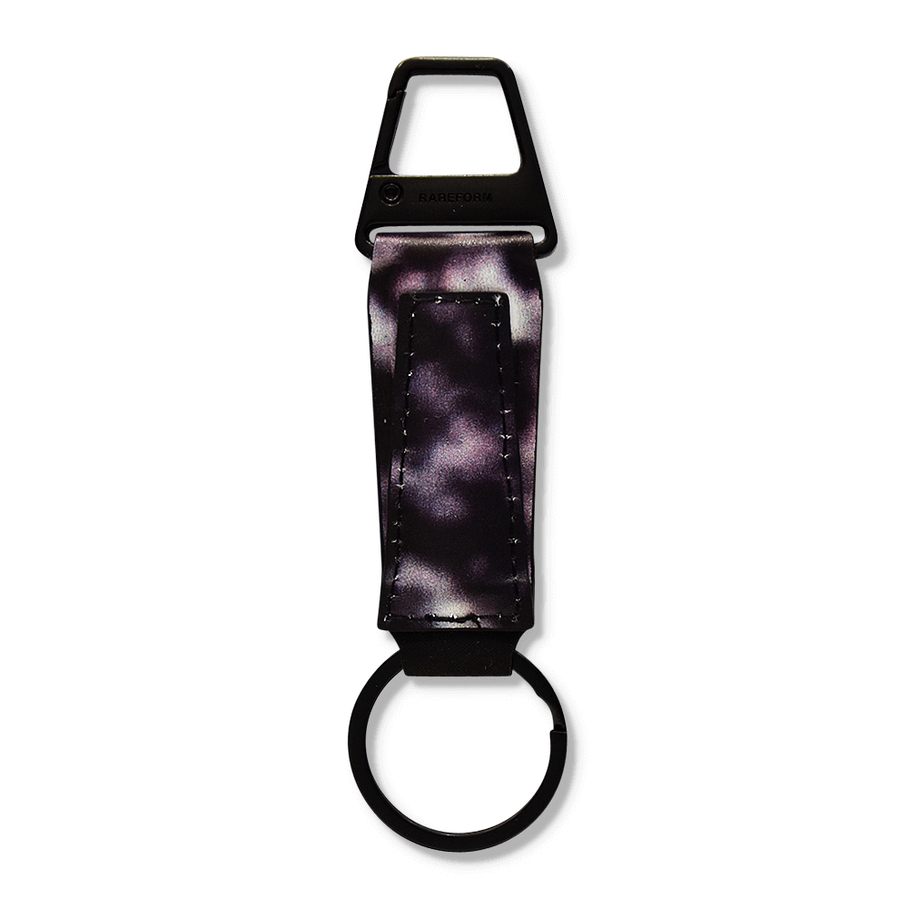 Roam Keychain