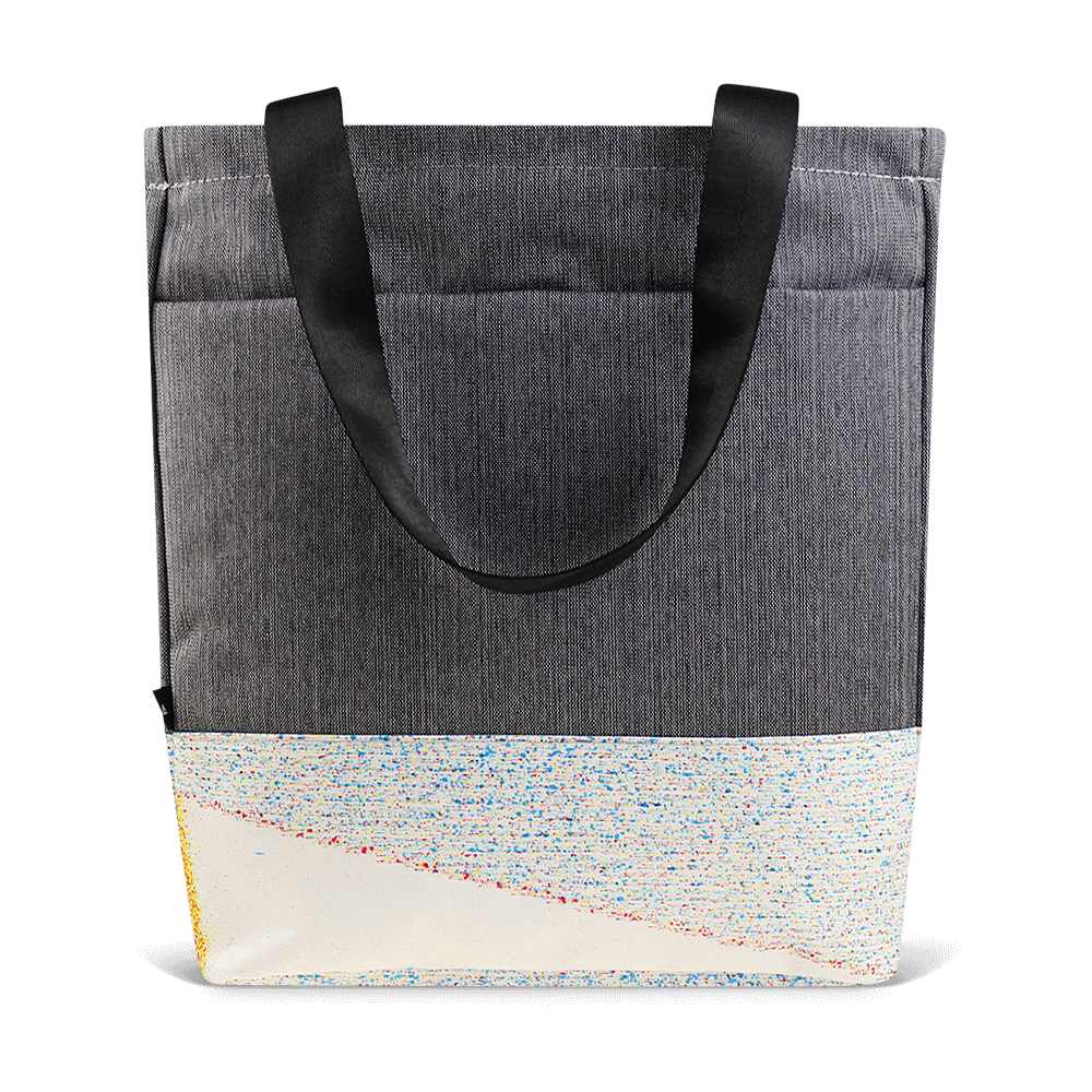 Cora Tote