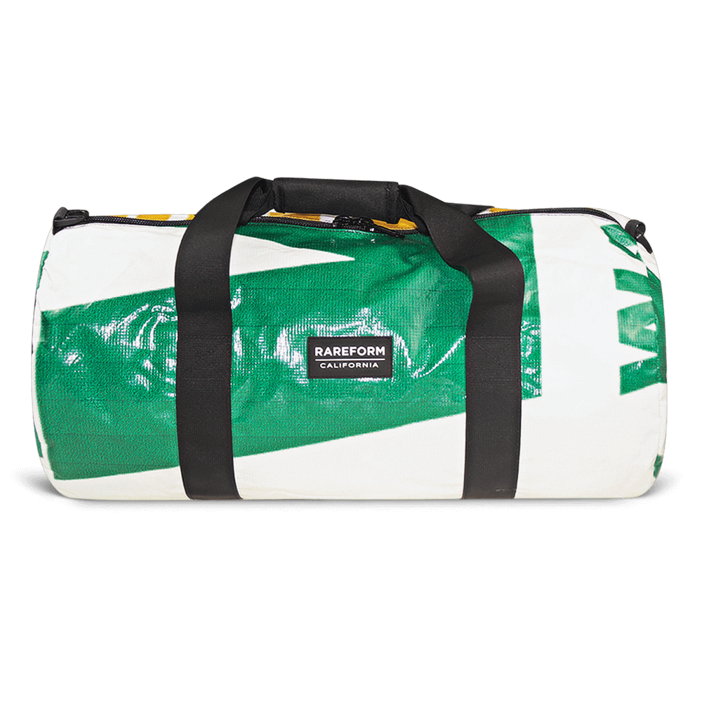 Weekender Duffle