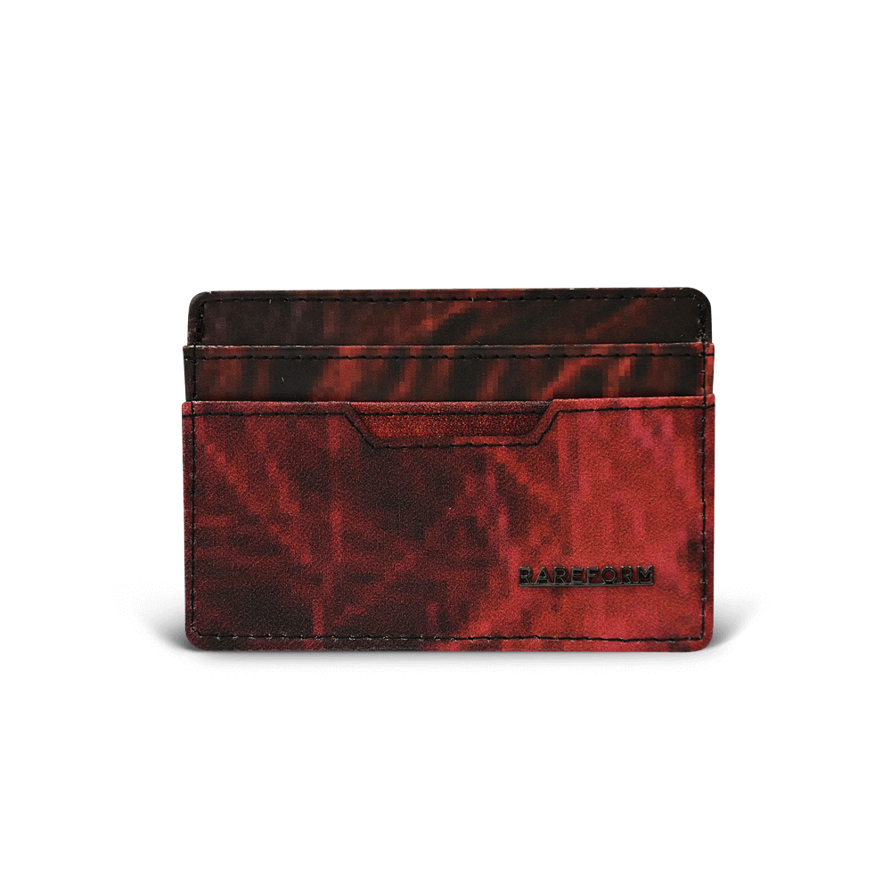 Veer Card Holder
