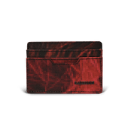 Veer Card Holder