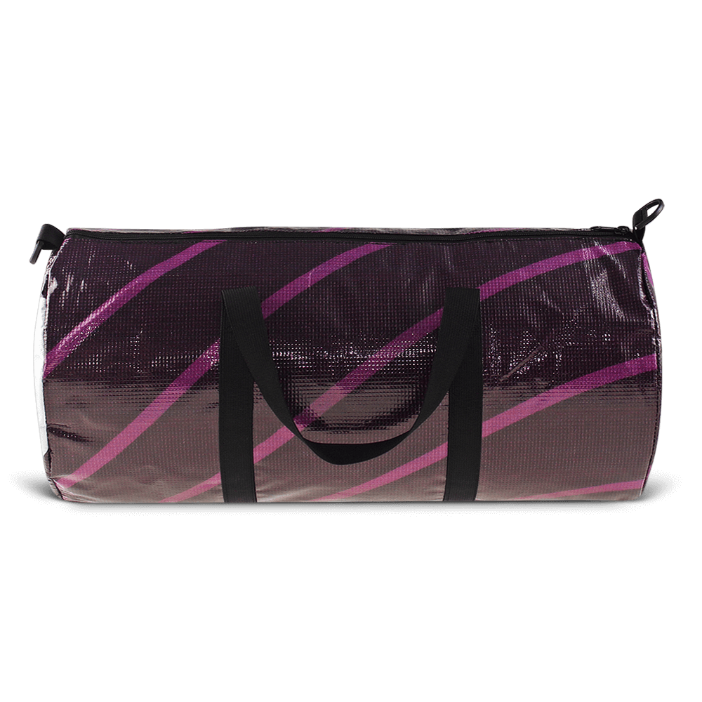 Light Duffle