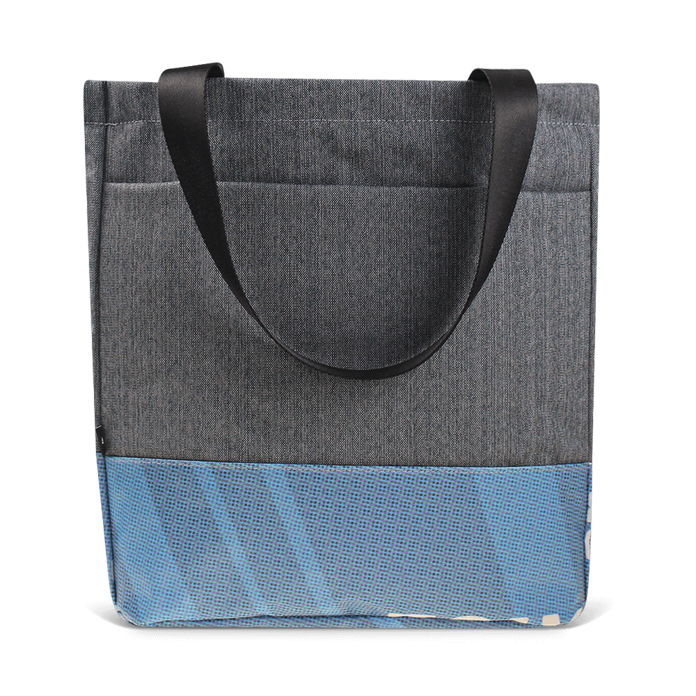 Cora Tote