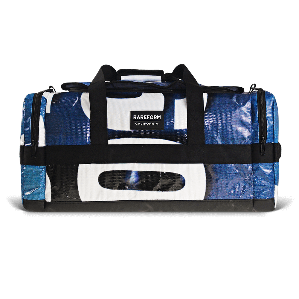 Union Duffle