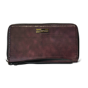 Madison Wristlet