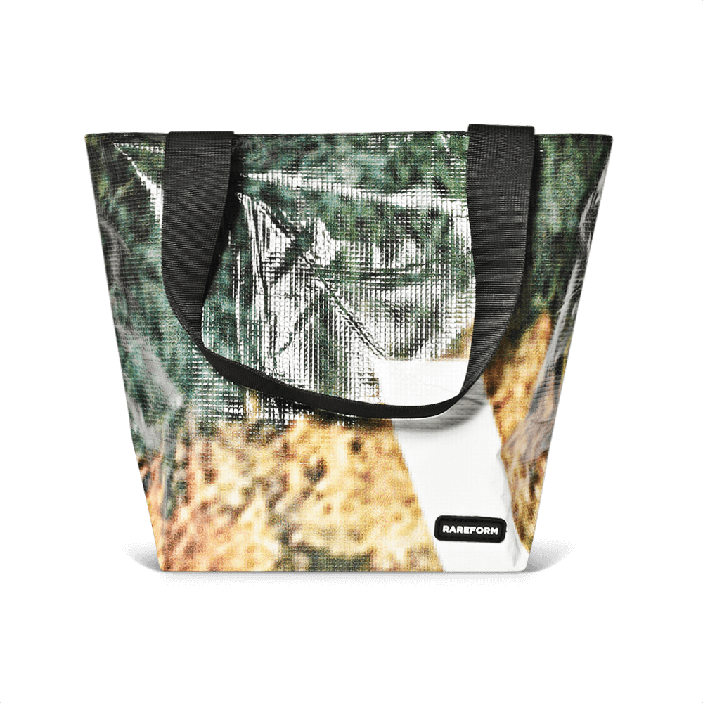 Mini Blake Tote
