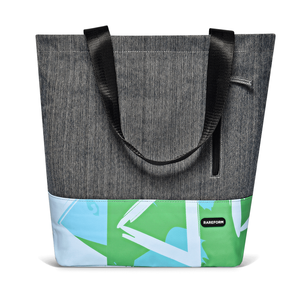 Cora Tote