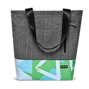 Cora Tote