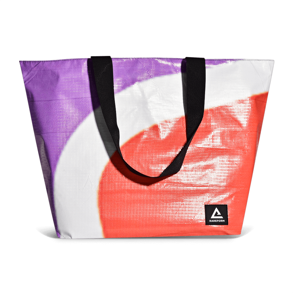 Blake Tote