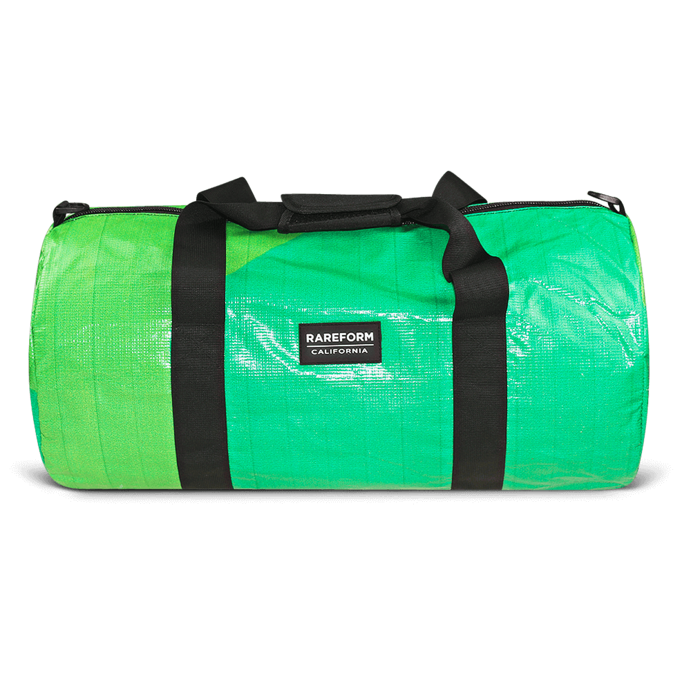 Weekender Duffle