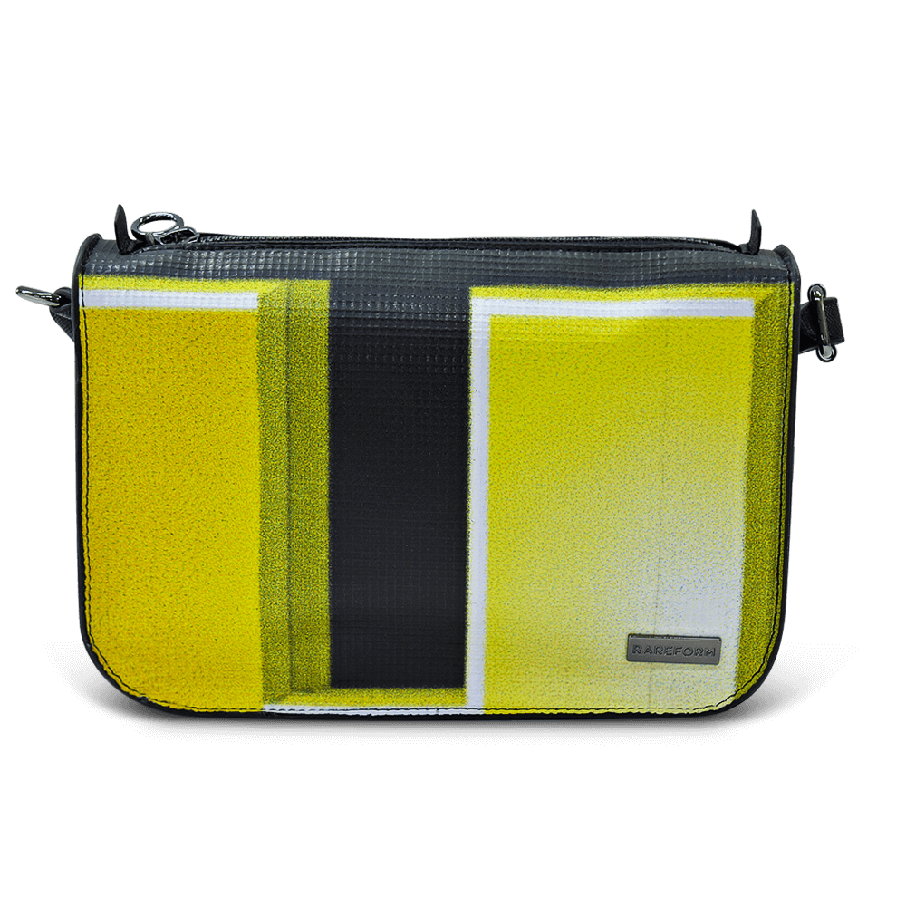 Rae Crossbody