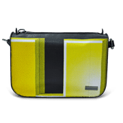 Rae Crossbody