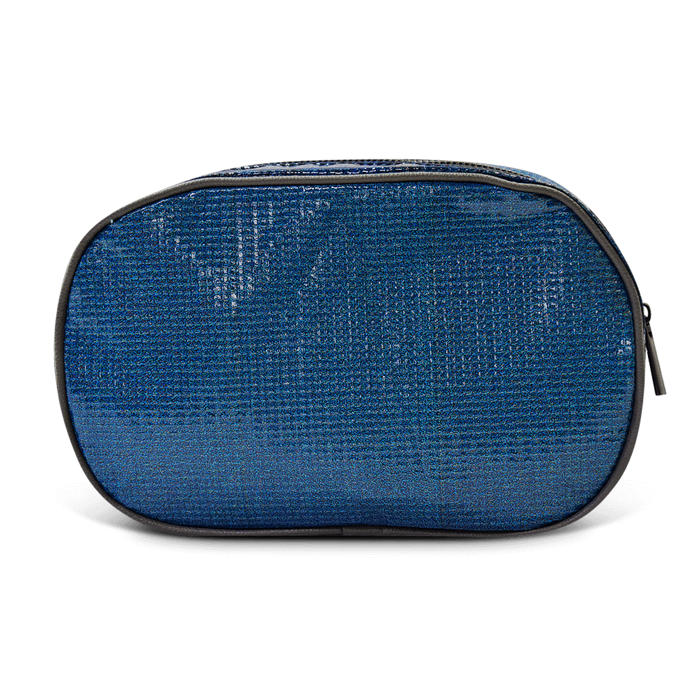 Riley Cosmetic Bag