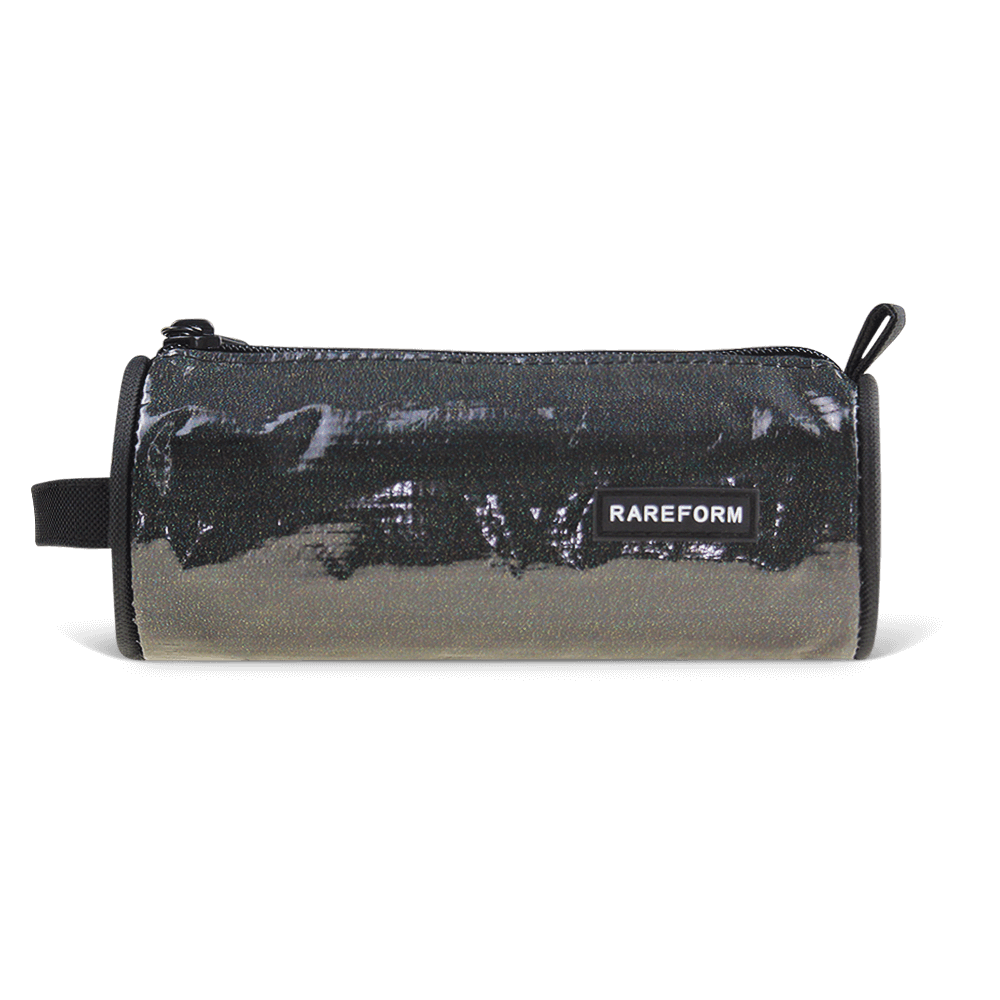 Parker Pouch