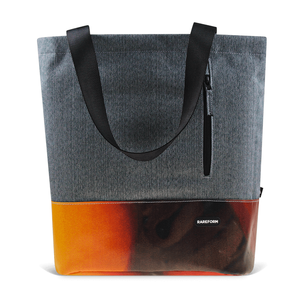Cora Tote
