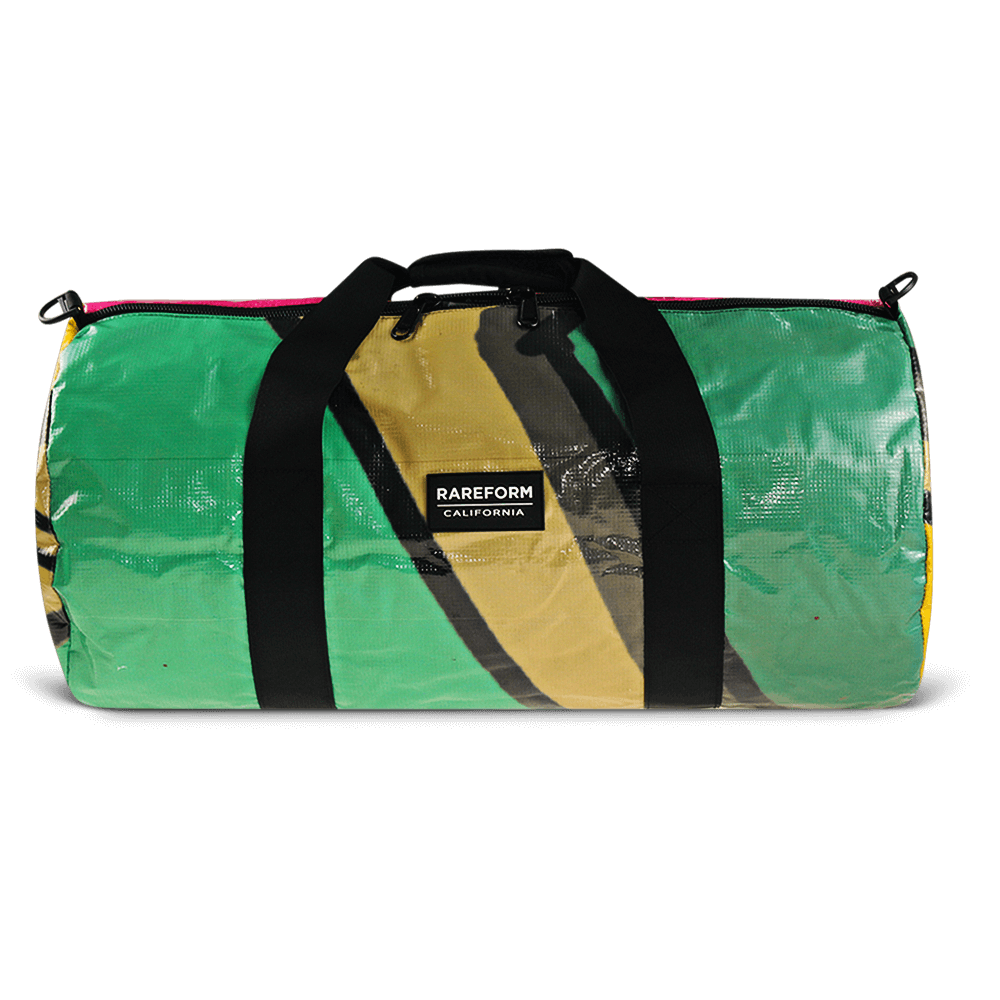 Weekender Duffle
