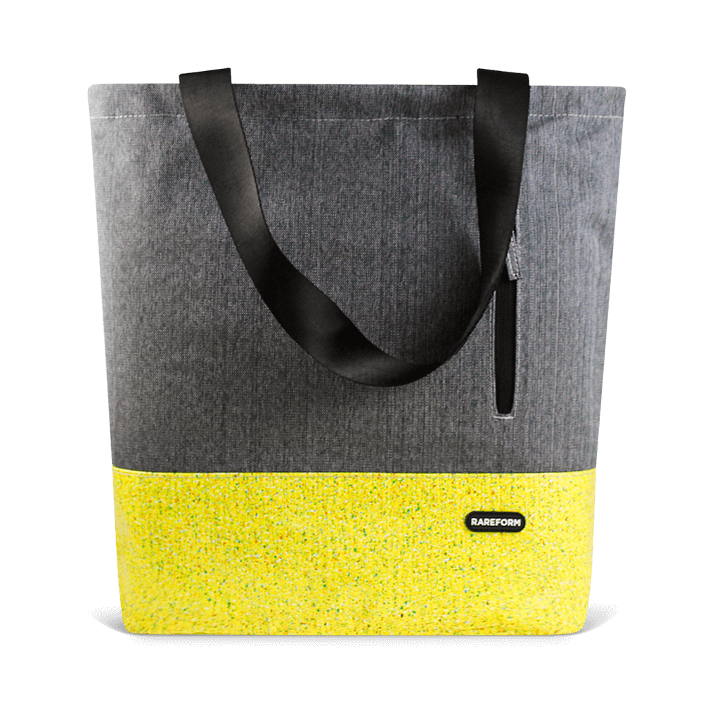 Cora Tote