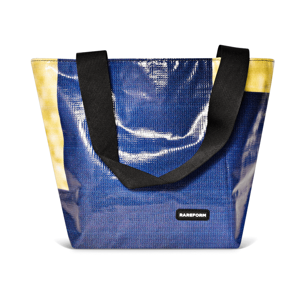 Mini Blake Tote