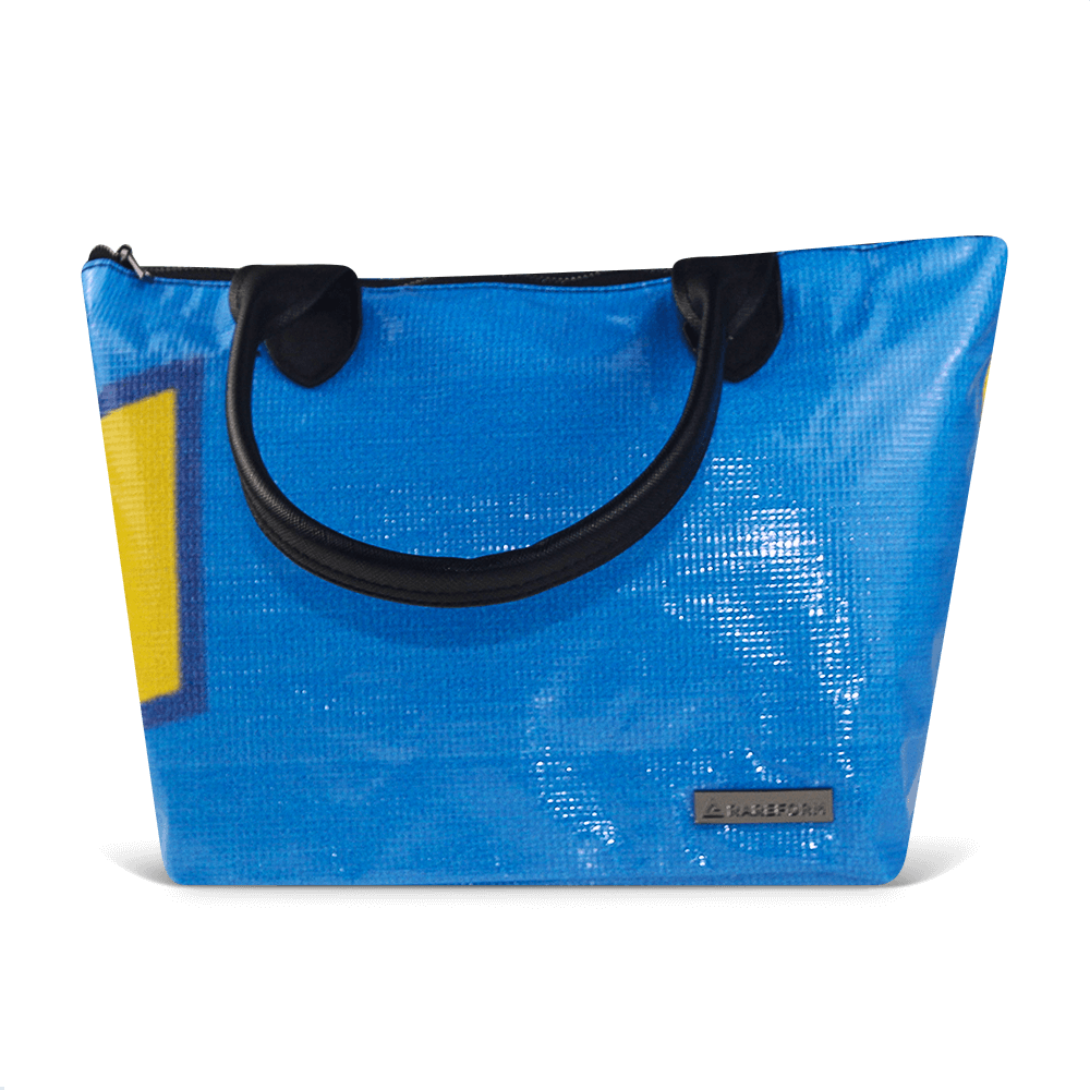 Ella Tote