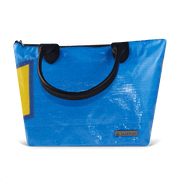 Ella Tote