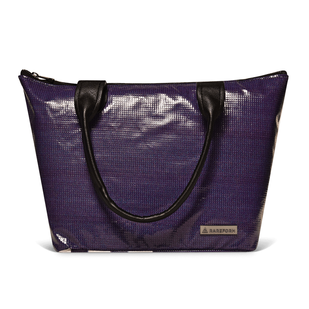Ella Tote