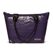Ella Tote