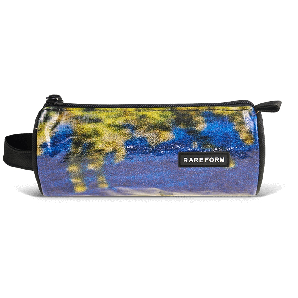 Parker Pouch