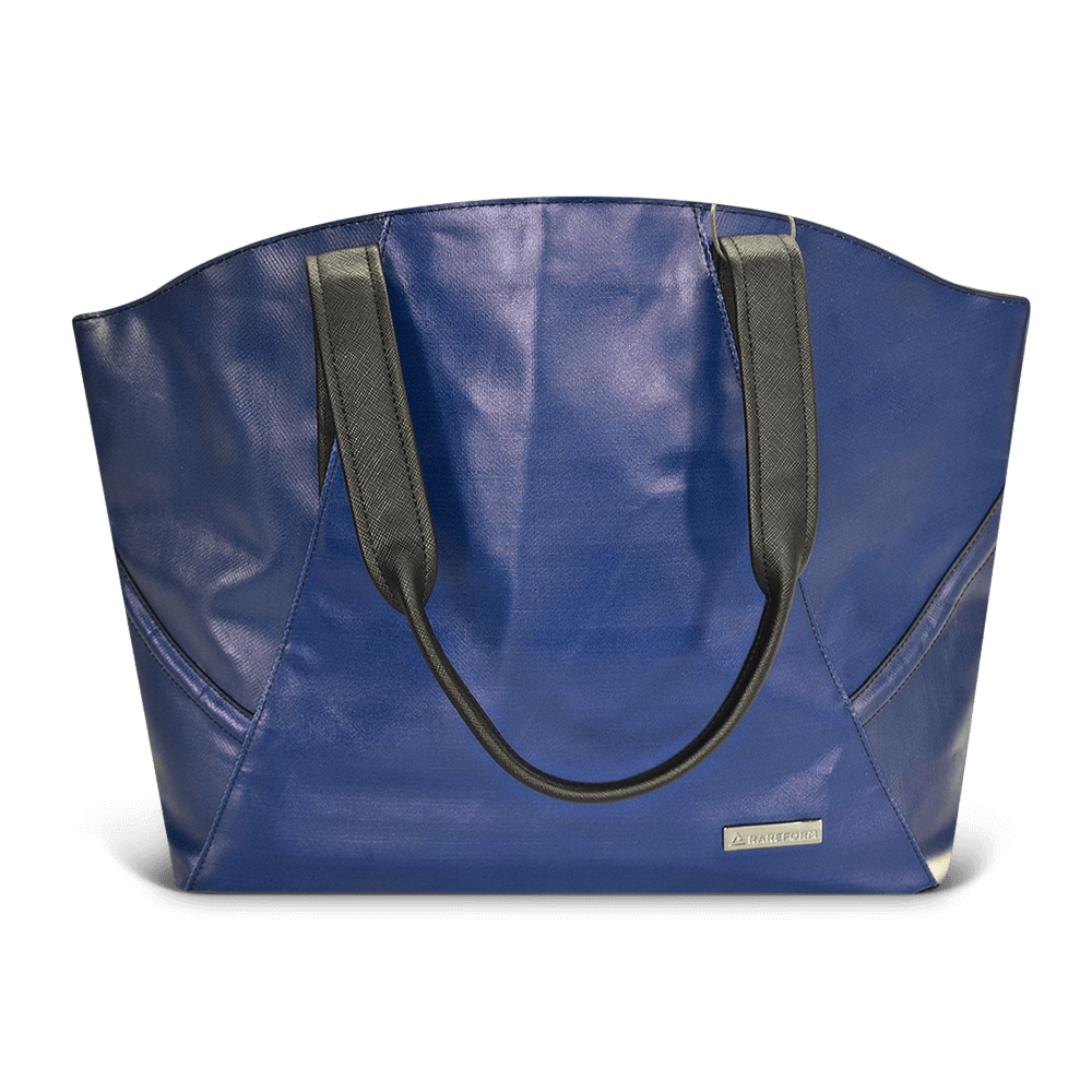 Asana All Day Tote