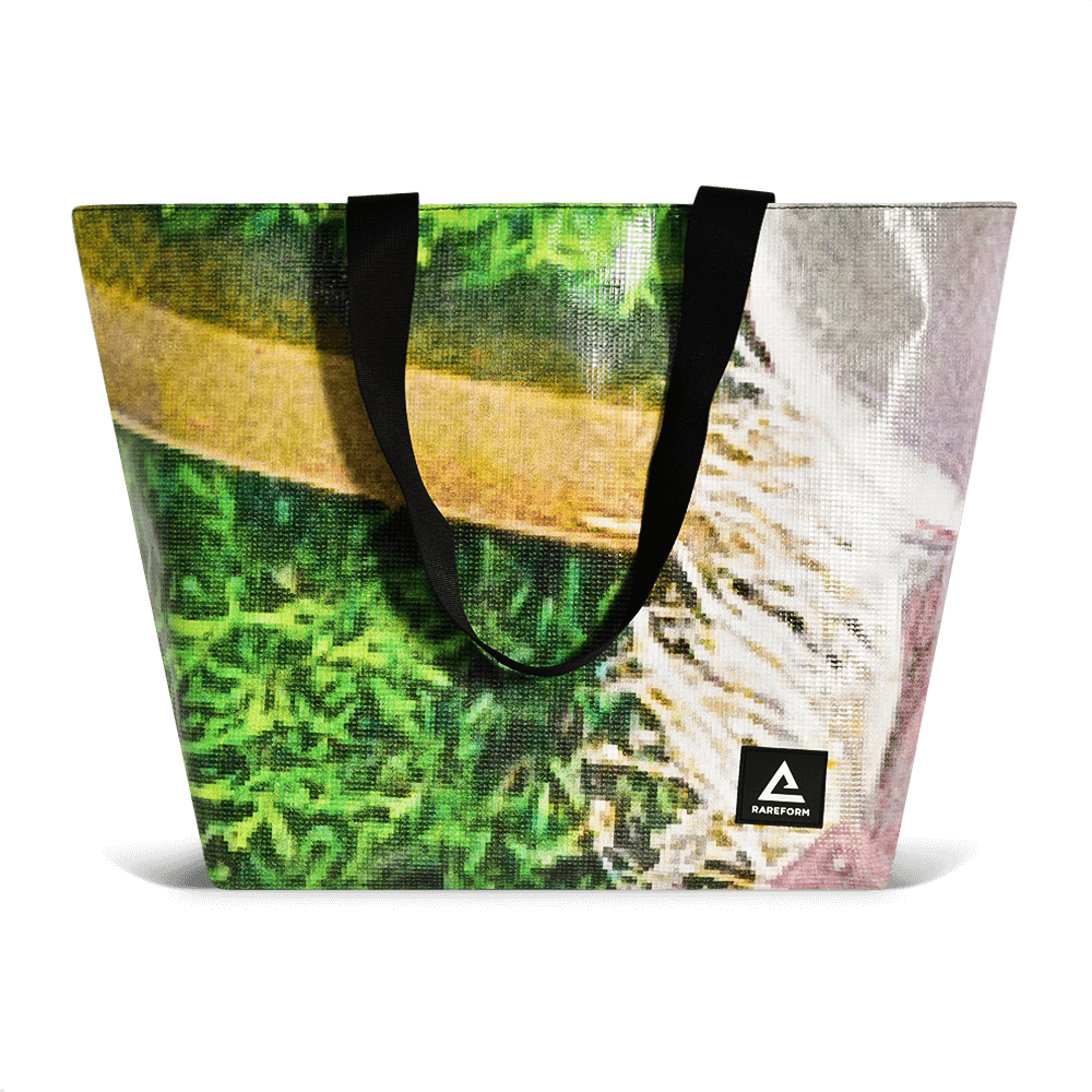 Blake Tote