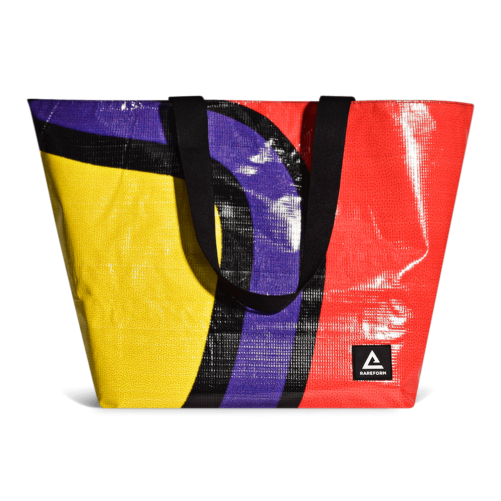 Blake Tote