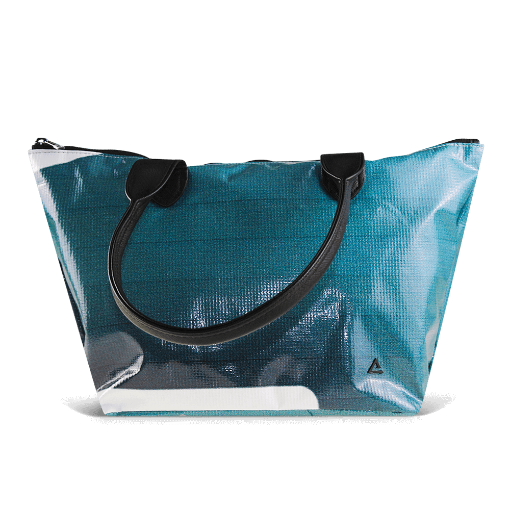 Ella Tote