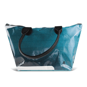 Ella Tote