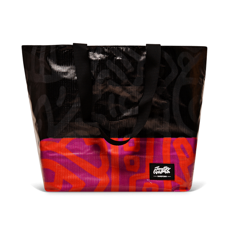 Timothy Goodman Blake Tote