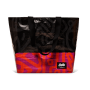 Timothy Goodman Blake Tote