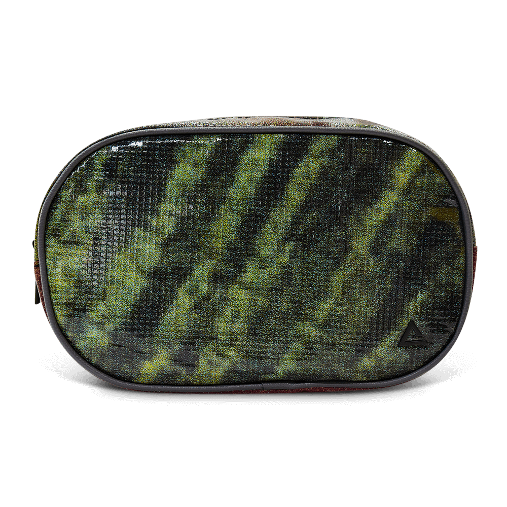 Riley Cosmetic Bag
