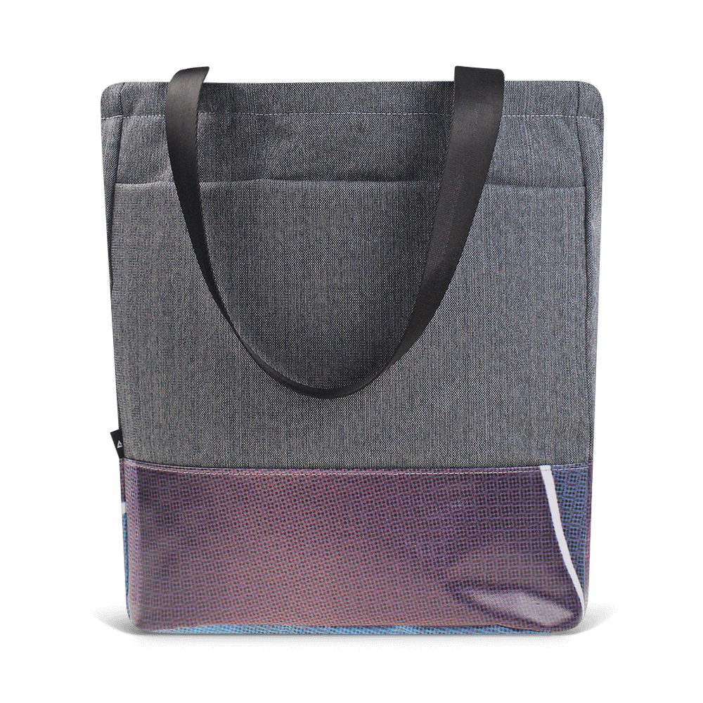 Cora Tote